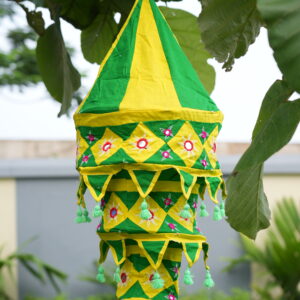 APPLIQUE