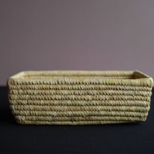 SABAI