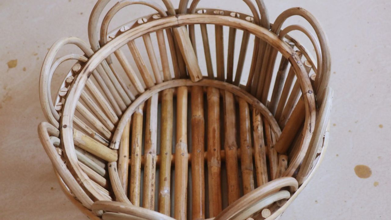 Untitled design (20)
