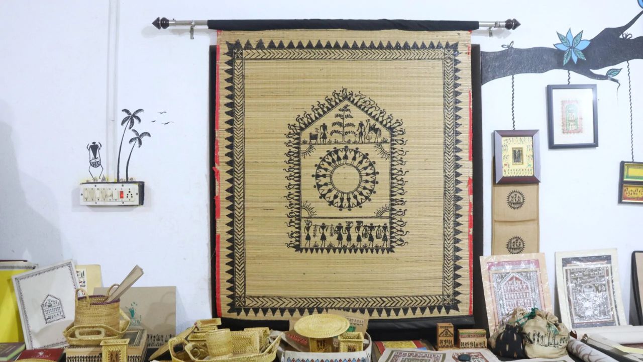 Untitled design (22)